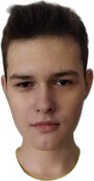 Kamil Witczak