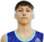 Przemysław Wojdała