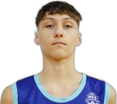 Przemysław Wojdała