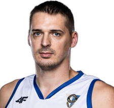 Piotr Niedźwiedzki