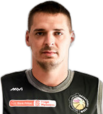 Piotr Niedźwiedzki