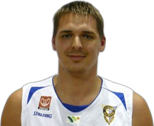 Piotr Niedźwiedzki