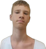 Mateusz Kucharczyk
