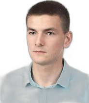 Wojciech Rzeszowski