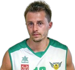 Miłosz Olejniczak