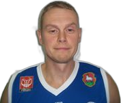 Tomasz Wójcikowski