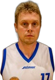 Tomasz Wójcikowski