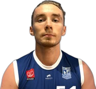 Kamil Sosiński