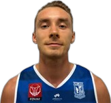 Kamil Sosiński