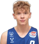 Paweł Arczewski