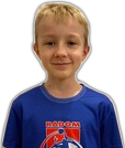 Patryk Kardaś