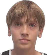 Oliwier Marchwiński