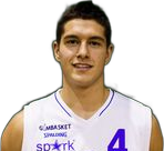 Maciej Kościuk