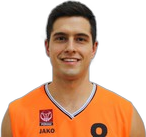 Maciej Kościuk