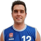 Maciej Kościuk