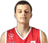 Jakub Parol