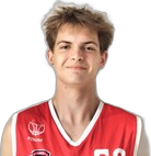 Jeremi Jaworski
