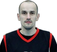 Paweł Kuciemba