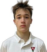 Nikita Boroday