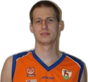 Karol Wojciul