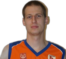 Karol Wojciul