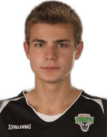 Kacper Olszak