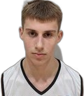 Oliwier Stachurski