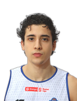 Caio Pacheco