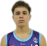 Jan Lulek