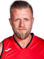 Krzysztof Kurdubski