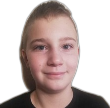 Filip Trytko