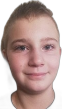 Filip Trytko