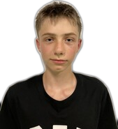 Jan Macuk