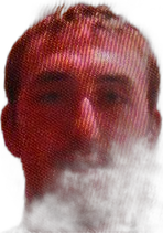 Przemysław Gworek