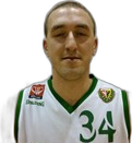 Przemysław Gworek