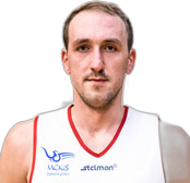 Przemysław Gworek