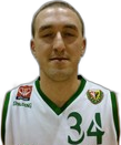 Przemysław Gworek