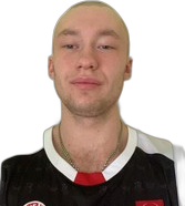 Ruslan Kashperskyi