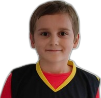 Oskar Kowalik