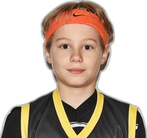 Patryk Masłowski