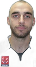 Jacek Wróblewski