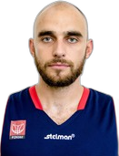 Jacek Wróblewski