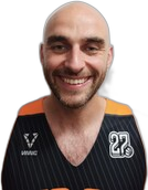 Jacek Wróblewski