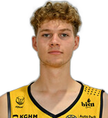 Jakub Krasowski