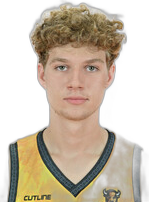 Jakub Krasowski