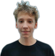 Aleksander Wachowicz