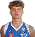 Igor Zwiewka