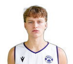 Igor Zwiewka