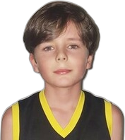 Maksymilian Gil