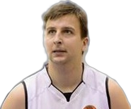 Adam Staśkowiak
